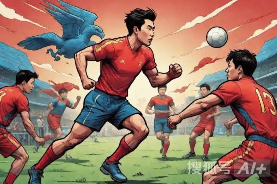 边后卫的角色进化：从防守工兵到进攻发起点，数据怎么看