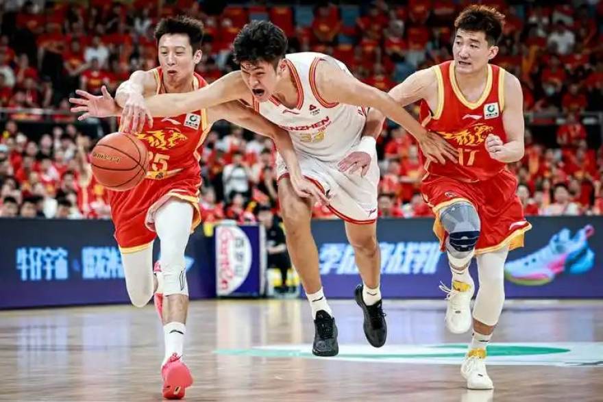 乐球体育 · 主场优势还剩多少：从公开数据看场地、旅途与球迷的真实影响