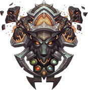 350vip浦京UI设计